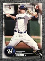 釀：第十九屆水煙紗漣文學獎作品集 歷史價格詳細信息