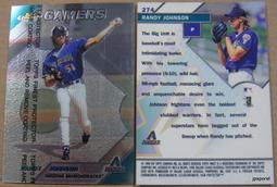 RANDY SCOTT GREEN BAY PACKERS ALABAMA UNIVERSITY AUTOGRAPHED INDEX CARD PERSONAL 歷史價格詳細信息