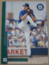 RANDY SCOTT GREEN BAY PACKERS ALABAMA UNIVERSITY AUTOGRAPHED INDEX CARD PERSONAL 歷史價格詳細信息