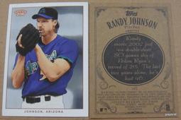 RANDY SCOTT GREEN BAY PACKERS ALABAMA UNIVERSITY AUTOGRAPHED INDEX CARD PERSONAL 歷史價格詳細信息