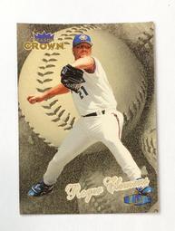 Clemens Habicht CMYK 色彩拼圖 顫動色版 1000片 vibrating colours 歷史價格詳細信息