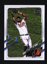 2021 Topps MLB Baseball Series 1 Walmart Empty Metal Tin Bryce Harper 歷史價格詳細信息