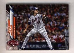 Jacob Meets Joseph's Sons &amp; Tells the Fate of All -1670 Martin Luther Bible Leaf 歷史價格詳細信息