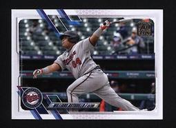 2021 Topps Update #US233 Nick Anderson - Tampa Bay Rays 歷史價格詳細信息