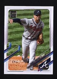 【US184】高品質！原裝芯片 傳輸線 iPhone X 7 8 5/5S SE 6 6S Plus 充電線 iPad 歷史價格詳細信息