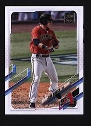 US-157 行動裝置 OTG 連接線 USB-A 母 轉 MINI USB 5P 公 設備要有OTG功能才可用 歷史價格詳細信息