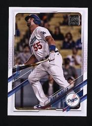 2021 Topps MLB Baseball Series 1 Walmart Empty Metal Tin Bryce Harper 歷史價格詳細信息