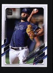 US-233 倍思 卡福樂 TYPE-C PD3.1 Gen2 100W 快充線 數據線 1M 銀灰色 4K@60Hz 歷史價格詳細信息