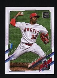 2021 Topps MLB Baseball Series 1 Walmart Empty Metal Tin Bryce Harper 歷史價格詳細信息