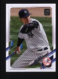 2021 Topps Update #US233 Nick Anderson - Tampa Bay Rays 歷史價格詳細信息