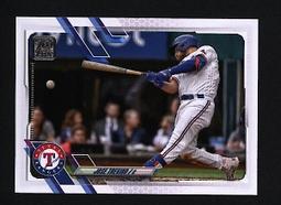 2021 Topps MLB Baseball Series 1 Walmart Empty Metal Tin Bryce Harper 歷史價格詳細信息