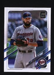 2021 Topps MLB Baseball Series 1 Walmart Empty Metal Tin Bryce Harper 歷史價格詳細信息