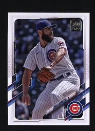 2021 Topps Update #US233 Nick Anderson - Tampa Bay Rays 歷史價格詳細信息