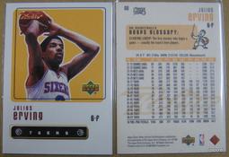 DR.J寵物健康筆記-寶腸淨 14包/盒 幫助維持消化道機能 犬貓適用『WANG』 歷史價格詳細信息