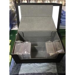 寶可夢 皮質面紙零錢包 (黃眨眼款) 歷史價格詳細信息