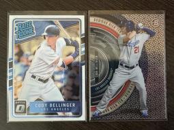 CODY&MIDY大型犬暢銷歐洲皮質龐克三排釘寵物項圈(經典蛇紋/4種尺寸可選) 歷史價格詳細信息