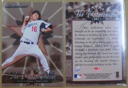 1998 The Rugrats Movie Burger King Toy - Phil and Lil - Works (Pre-Owned) B75 歷史價格詳細信息