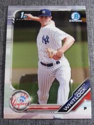 2019 Bowman 紙卡整套100張大谷 Bellinger Trout McNeil Yelich Kershaw 歷史價格詳細信息