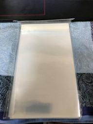 BGS Beckett Graded Card Metal Slab Bumper Guard Protector For BGS 5 COLORS PSA 歷史價格詳細信息