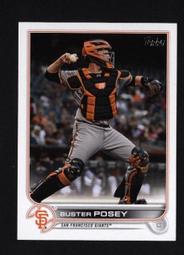 2022 Topps Series 1 #274 Tampa Bay Rays 歷史價格詳細信息