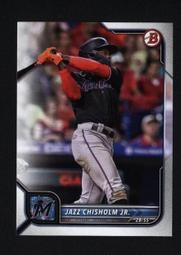 2022 Bowman Prospects #BP129 Jose Ramos 1ST RC WBC 巴拿馬隊 歷史價格詳細信息
