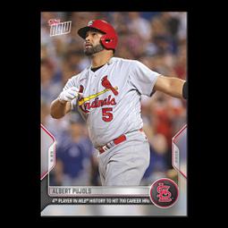 Albert Frey, Architect -9780847811830 歷史價格詳細信息