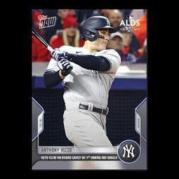 Anthony Banda 新人簽名卡 道奇隊 大谷翔平隊友 Ohtani MLB球員卡 2018 RC Auto 歷史價格詳細信息