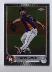 2022 Topps Sterling Freddie Freeman 道奇巨砲 自由人 金手套 歷史價格詳細信息