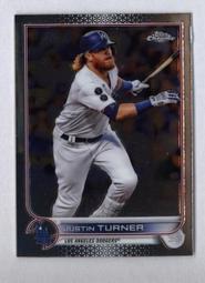 2022 Topps Sterling Freddie Freeman 道奇巨砲 自由人 金手套 歷史價格詳細信息