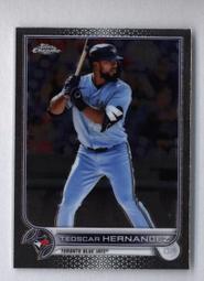 2022 topps chrome Cole Palmer Rc /199 歷史價格詳細信息