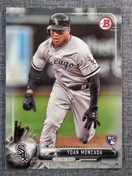 2024年第三屆世界12強棒球賽多明尼加教練 Ramon Martinez 1993 Flair #73 歷史價格詳細信息