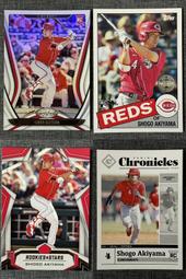 秋山製菓 抹茶牛奶風味糖 (80g) 歷史價格詳細信息