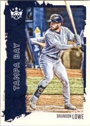 Brandon Beal 布蘭登比爾 / 真相大白CD，跨樂舞曲、節奏藍調與流行樂之鬼才，全新創作，德國進口 正版全新 歷史價格詳細信息