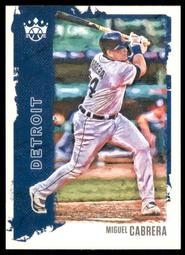 2021 Diamond Kings #75 Brandon Lowe 光芒隊 歷史價格詳細信息