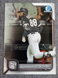 Robert 24吋行李箱加大容量防撞角固定海關密碼鎖硬殼箱360度飛機輪 歷史價格詳細信息