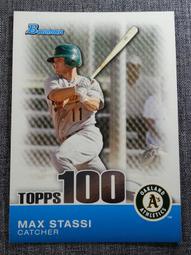 2010 Bowman #BCP80 中華職棒 桃猿隊 新秀2壘手 Yen-Wen Kuo 郭嚴文 RC 新人卡 第一張大聯盟鐵面新人卡 歷史價格詳細信息