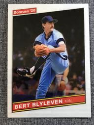 2020教甄﹝獨家！教育專業科目解題聖經﹞教育專業科目歷年試題解題聖經(十三)108年度〔教師甄試〕 歷史價格詳細信息