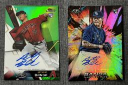 大谷翔平  球員卡 SHOHEI OHTANI topps 7   中古 如圖 歷史價格詳細信息