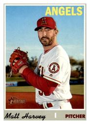 674 第三方 科技 孔 磚 薄板 開智 萬格 零件 相容 樂高 LEGO 73109 歷史價格詳細信息