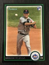 2010 Bowman Chrome Draft Mike Stanton RC新人卡 Giancarlo Stanto 歷史價格詳細信息