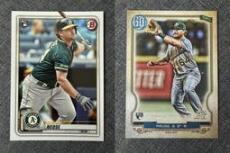 Sheldon bag小眾新款後揹包包女2023新款學生旅行包揹包單肩手提 歷史價格詳細信息