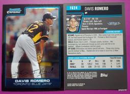 2023年第三十屆亞洲棒球錦標賽悠遊卡紀念套組(受託代銷) 歷史價格詳細信息