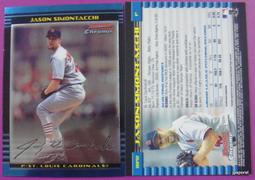 2023年第三十屆亞洲棒球錦標賽悠遊卡紀念套組(受託代銷) 歷史價格詳細信息