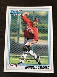 巴拿馬巴爾博亞武士銀幣G1745039 歷史價格詳細信息