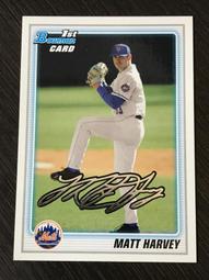 2010 Bowman #BCP80 中華職棒 桃猿隊 新秀2壘手 Yen-Wen Kuo 郭嚴文 RC 新人卡 第一張大聯盟鐵面新人卡 歷史價格詳細信息