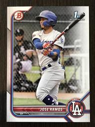 。R.C。2022 BE 韓著概念款!! 工裝口袋+異材拼接格紋 拉鍊半開襟衝鋒鋪棉帽T.BTS周湯豪!!~促銷1180 歷史價格詳細信息