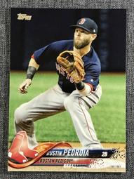 2018 Topps Allen and Ginter #FG28 Ozzie Smith 特卡 歷史價格詳細信息