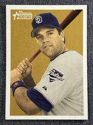 2006 Bowman Draft Picks & Prospects #DP12 美國職棒 克里夫蘭印第安人 Justin Masterson RC 新人卡 球員卡 歷史價格詳細信息