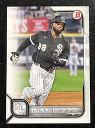 2022 Bowman Prospects #BP129 Jose Ramos 1ST RC WBC 巴拿馬隊 歷史價格詳細信息