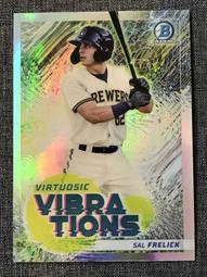 特卡 亮 2022-23 Prizm Fearless #16 Manu Ginobili 歷史價格詳細信息